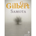 Samota - Guy Gilbert