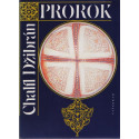 Prorok - Chalíl Džibrán (1992)