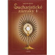 Eucharistické zázraky I - František Mráček