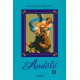 Andělé II - František Mráček