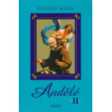 Andělé II - František Mráček