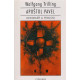 Apoštol Pavel - Wolfgang Trilling