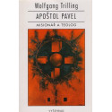 Apoštol Pavel - Wolfgang Trilling