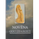 Novéna odevzdanosti (2012)