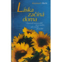 Láska začíná doma - Reinhard Abeln (2002)