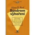 Syndrom vyhoření - Myron D. Rush