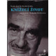 Knížecí život - Karel Jan Schwarzenberg, Karel Hvížďala