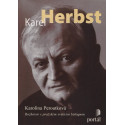 Karel Herbst - Karolína Peroutková