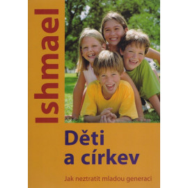 Děti a církev - Ishmael