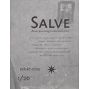 Salve 1/20 - Polské cesty