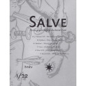 Salve 1/22 - Hněv