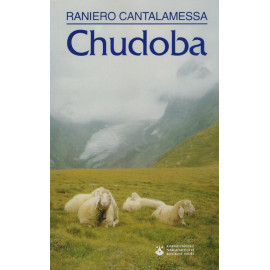 Chudoba - Raniero Cantalamessa