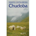 Chudoba - Raniero Cantalamessa