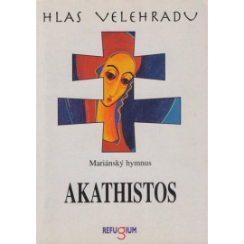 Akathistos