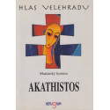 Akathistos