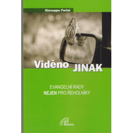 Viděno jinak - Giuseppe Forlai