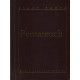 Pentateuch