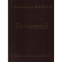 Pentateuch