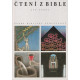 Čtení z Bible - Jan Sokol