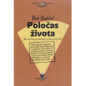 Poločas života - Bob Buford