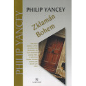 Zklamán Bohem - Philip Yancey