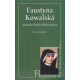 Faustyna Kowalská - Elena Bergadano