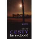 Cesty ke svobodě - Anselm Grün