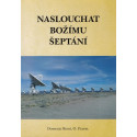 Naslouchat Božímu šeptání - Domenic Rossi, O.Praem.