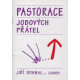 Pastorace Jobových přátel - Jiří Dohnal