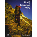 Malý kompas víry - Max Kašparů (2001)