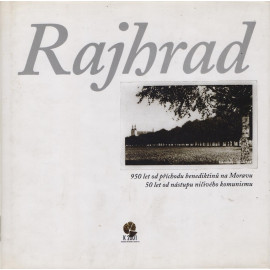 Rajhrad