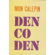 Den co den - Mon Calepin