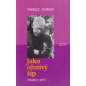 Jako ohnivý šíp - Charles Journet (2003)