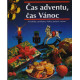 Čas adventu, čas vánoc - Anette Kolb