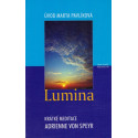 Lumina - Adrienne von Speyr