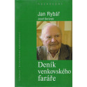 Deník venkovského faráře - Josef Beránek, Jan Rybář