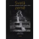 Svatá země - Hana Rysová, Martin C. Putna