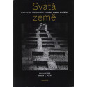 Svatá země - Hana Rysová, Martin C. Putna