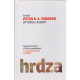 Hrdza - Peter K. A. Turkson