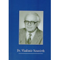 Dr. Vladimír Neuwirth