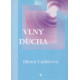 Vlny ducha - Eileen Caddyová