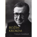 Božím krokem - Francois Gondrand