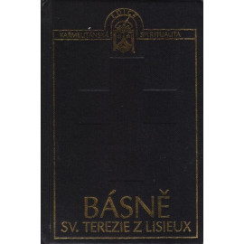 Básně sv. Terezie z Lisieux (1995)