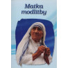 Matka modlitby