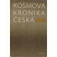 Kosmova kronika česká (1972)