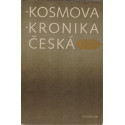 Kosmova kronika česká (1972)