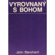 Vyrovnaný s Bohom - John Blanchard