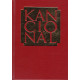 Kancionál (2004)