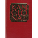 Kancionál (2004)