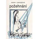 Požehnání - Mary Craigová